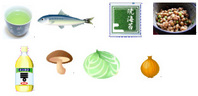 yasai