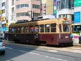 cecff97a.jpg