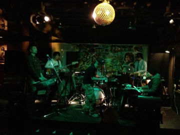 UTWnite_01222012
