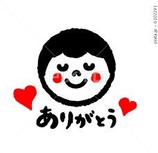 yjimage