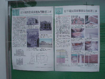 259f9f01.jpg