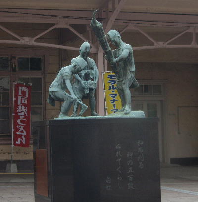 3679653e.jpg