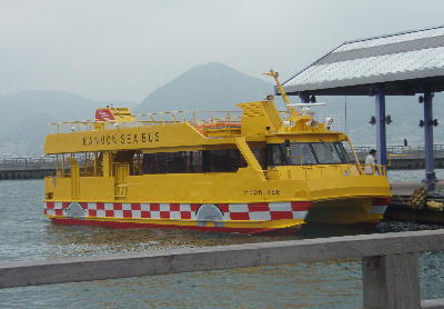 b557626e.jpg