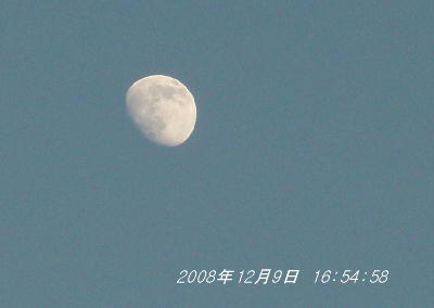 b72f12a8.jpg