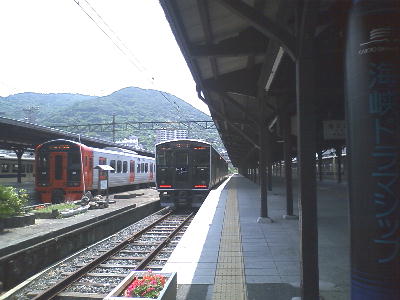 fb6193ef.jpg