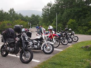 P8155866_R