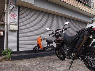 P6225475_R