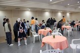 IMG_6801