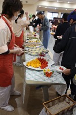 IMG_6796