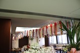 IMG_6861