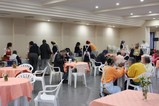 IMG_6800