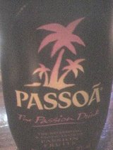 PASSOA