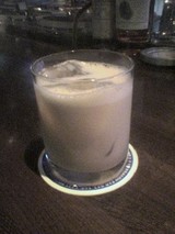 B52
