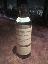 BNJ