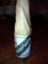 ウンダーベルグ
