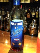 マルティニ・ビター