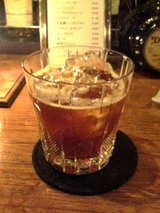 ドクター・エム