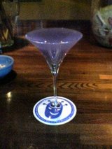 ブルームーン