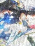 8e37218b.jpg