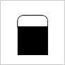 8e86cdf8.gif