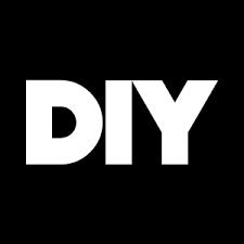 DIY 2