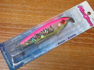 5M＆Aプロップ : 脱力系水面風味
