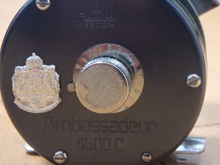 念願のブルーグレー｡｡｡ : 脱力系水面風味