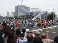 DSC09977