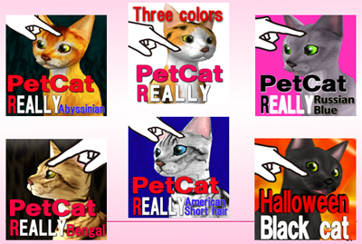 PetCatTitle6