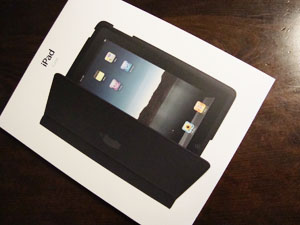 ipad01