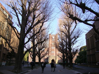 DSC01567