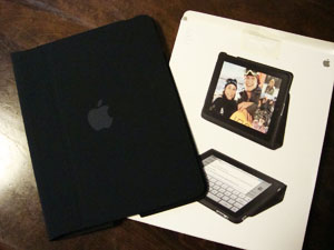 ipad02