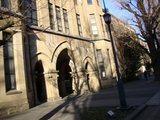 DSC01568