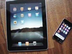 ipad_12