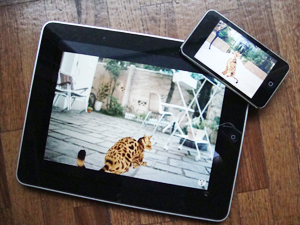 ipad_11