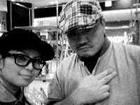 17d24fb2.gif