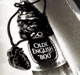 23890330.gif