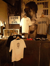 GOOD OR EVILŹƬ���Ĳ���