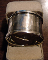 56c3e831.jpg