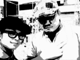 zai&yuko