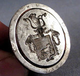 957d087e.jpg