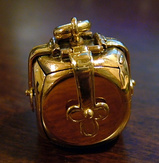 b6990c5c.jpg