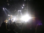 live_01
