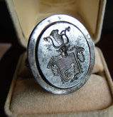 f784233d.jpg