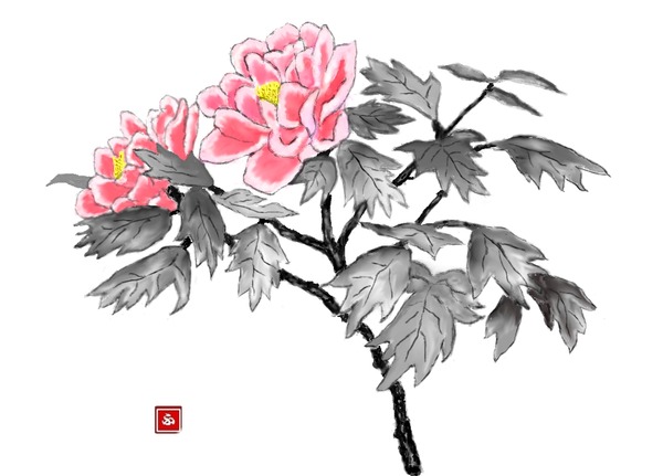 完成5