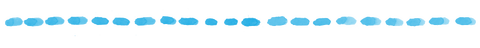 0suisai_texP041_08