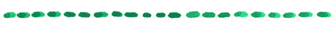 0suisai_texP041_01