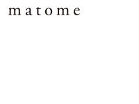 matome