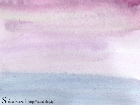 0suisai_texN053_1