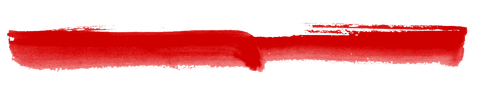 0suisai_texN073_2